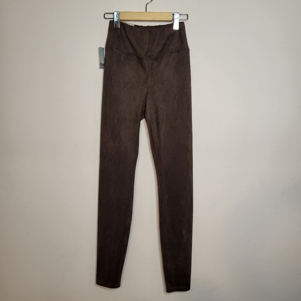 Golden By TNA Women's High Rise Atmosphere Pants Size Small - Picture 7 of 10